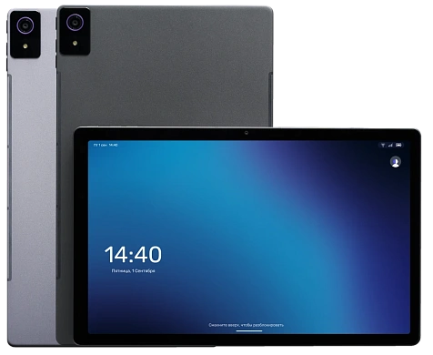 Планшет YADRO KVADRA_T