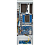 Сервер GIGABYTE TO25-S10-AA01