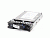 Жесткий диск Lenovo 40K6823, 146 Гб, 3.5" (LFF), FC