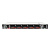 Коммутатор SNR SNR-S4650X-48FQ