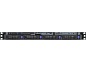 Сервер ASRock Rack 1U2FH-4L/C622