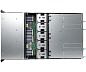 Сервер ASRock Rack 4U10G-ROME2/2T
