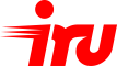 iRu