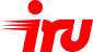 iRu