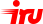 iRu