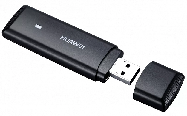 USB-накопитель Huawei  06010326