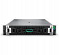 Сервер HPE ProLiant DL380 Gen11 P52535-B21 24SFF