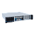 Сервер Gigabyte E252-P30