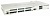 Маршрутизатор MikroTik CCR1016-12S-1S+ Cloud Core Router