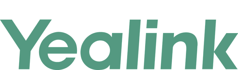 Лицензия Yealink User-Enterprise-year