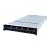 Сервер GIGABYTE R292-4S1