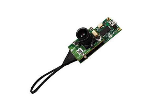 Камера e-con Systems Hyperyon