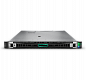 Сервер HPE ProLiant DL360 Gen11