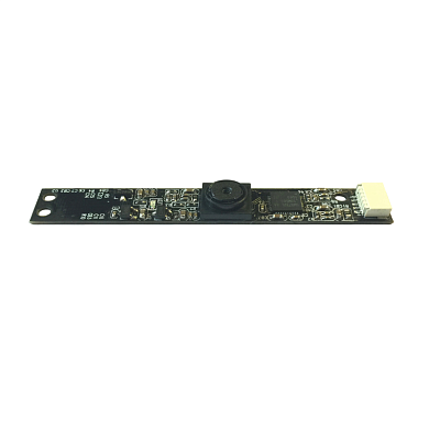 Камера Leopard Imaging LI-OV2640-USB-M6