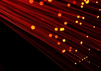 Российский производитель оптических кабелей «Инкаб» хочет привлечь во время IPO до 2,4 млрд рублей при капитализации до 8,8 млрд рублей