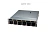 Сервер Supermicro SuperServer SYS-220HE-TNR