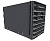 Сервер Huawei E9000 Blade Server Chassis