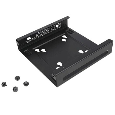 Кронштейн Lenovo BRACKET (00YL629)