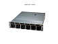 Сервер Supermicro SuperServer SYS-220HE-TNR