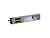 Опция HPE 875675-B21