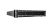 Сервер высокой плотности xFusion FusionServer X6000 V7