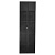 Силовой шкаф Hiden Expert HEM 20-60кВА