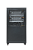 ИБП Hiden Expert HE33100X PF=1.0
