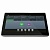 Панель управления Polycom RealPresence Touch (8200-84190-001), серый/черный