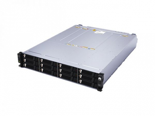 СХД Huawei N2000 NAS storage System