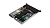 Сервер Qtech QSRV-160802-E-R