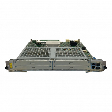 Модуль HPE 6600 FIP-210 Flexible Interface Platform Module (JC167B)