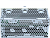 Коммутатор Huawei CloudEngine S5731-L S5731-L4P2HW-RUA