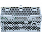 Коммутаторы Huawei CloudEngine S5731-L S5731-L4P2HW-RUA