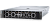 Сервер Dell PowerEdge R760xa 8B (8x2.5" NVMe) 2x4514Y, 2x32GB, 2x960GB NVMe RI, H965i, ENT, Dual 2800W PS, 4*NVIDIA H100 NVL 94GB Pass, Intel X710-T4 OCP, 2xBroadcom57504 QP FH, LCD Bezel, Rails