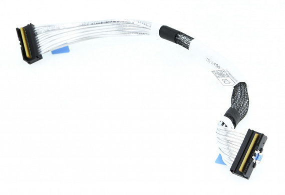 Кабель HPE ProLiant DL325 Gen11 OCP Upgrade Cable Kit (P56658-B21)