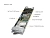 Блейд-сервер Supermicro MBI-311C-1T2N