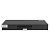 Коммутатор SNR SNR-S2985G-8T-POE-DC