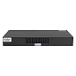 Коммутатор SNR SNR-S2985G-8T-POE-DC