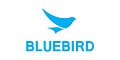 Bluebird