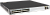 Коммутатор Huawei S6720-30C-EI-24S-DC