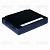 Удлинитель Ethernet OSNOVO TA-IP4