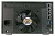 Сетевое хранилище (NAS) Infortrend EonStor GSe Pro 105-C черный