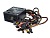 Блок питания Lenovo 00MV211