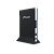 VoIP‑шлюз Yeastar TA400