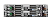 Система хранения данных (СХД) Dell PowerStore 5500