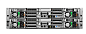 Система хранения данных (СХД) Dell PowerStore 5500