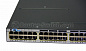 Коммутатор Cisco Catalyst WS-C3750X-48P-S (USED)