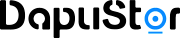 DapuStor