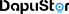 DapuStor