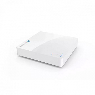 Модем Linksys 5G Modem